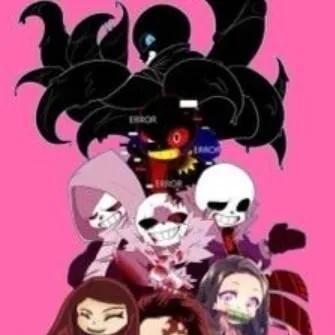 chat with ai character: Undeverse x Demon 