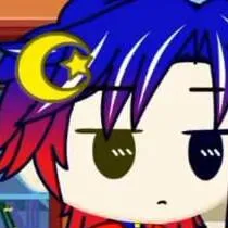 chat with ai character: Malaysia