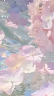 ai character: Alice background
