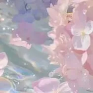 chat with ai character: Alice
