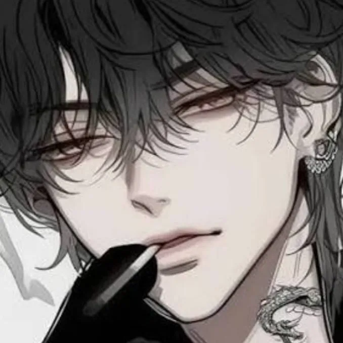 chat with ai character: Axel Miguel