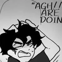 chat with ai character: RODRICK- doawk dp)