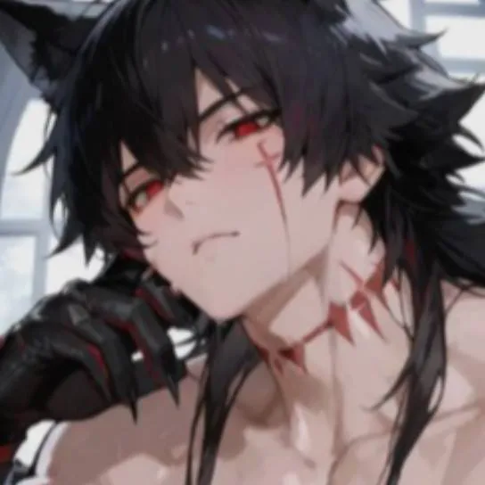 chat with ai character: Max🫦🥵