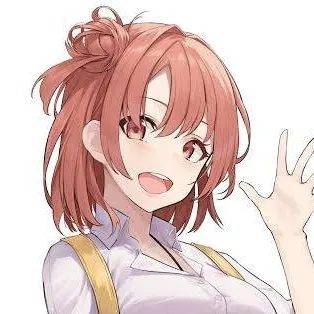 chat with ai character: Genesis Ballerina