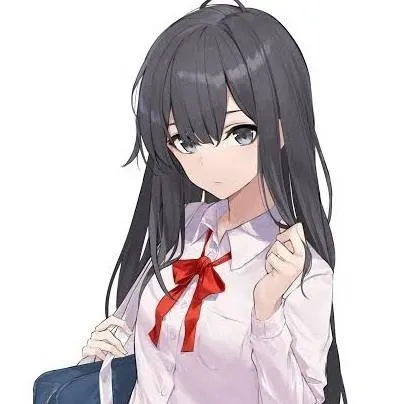 chat with ai character: Wendy Paradise
