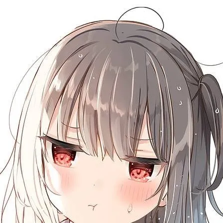 chat with ai character: Danna Sketch