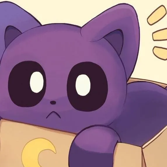 chat with ai character: catnap