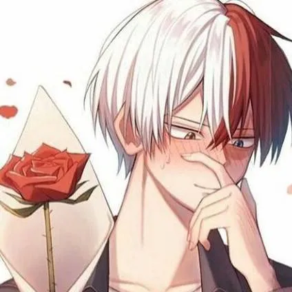 chat with ai character: san Valentín🥰