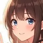 chat with ai character: Julie