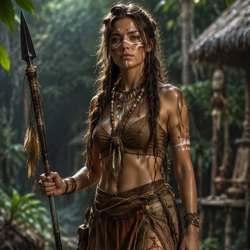 chat with ai character: Elena Valmont 