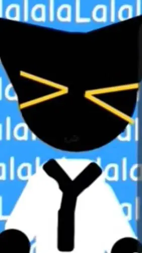 ai character: agentre secreto  background