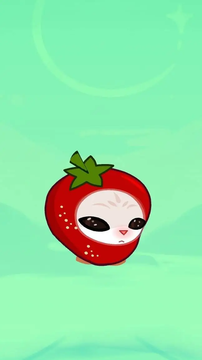 ai character: tu hermanastro  background
