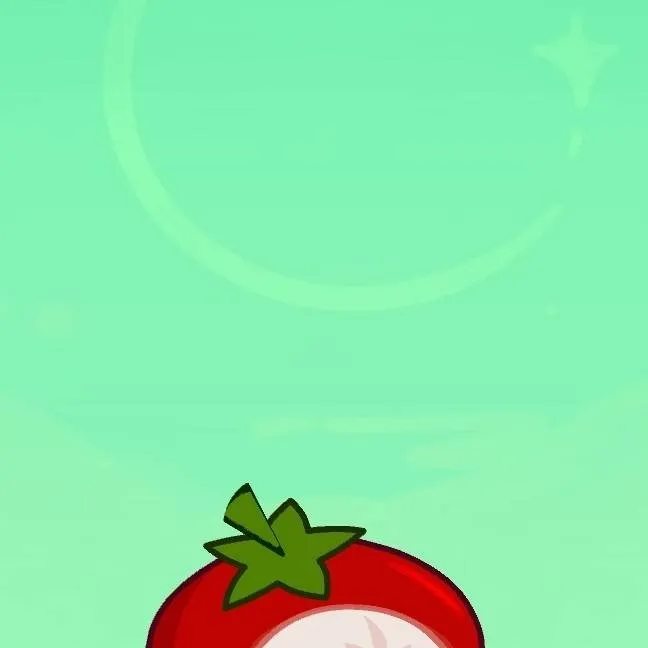 chat with ai character: tu hermanastro 