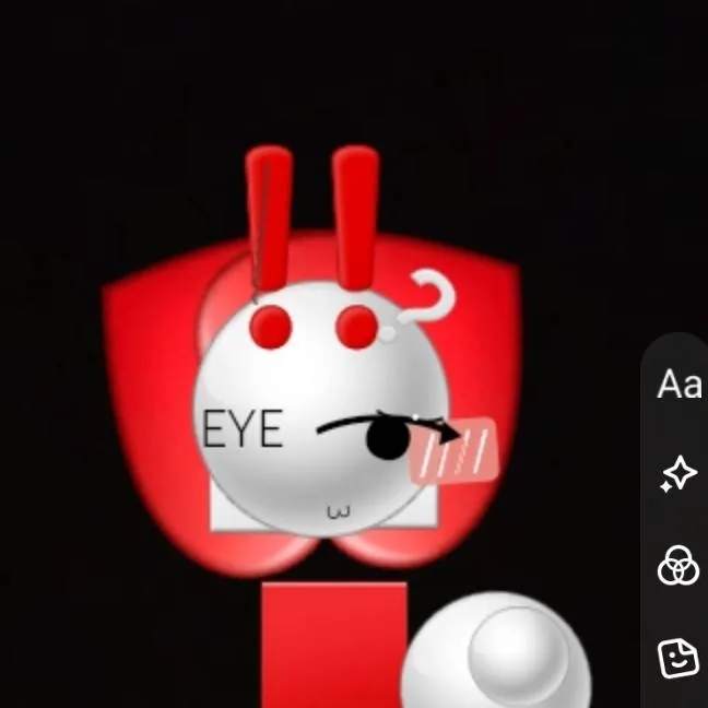 chat with ai character: escuela de gogogo