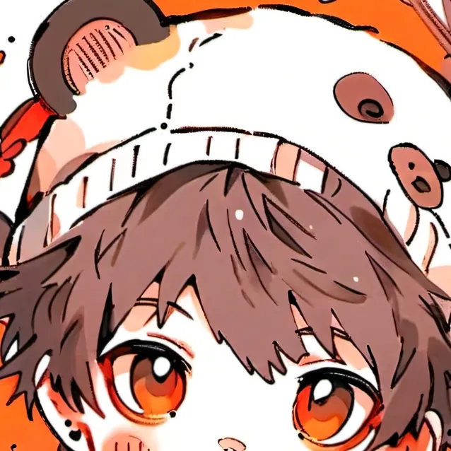 chat with ai character: Lion