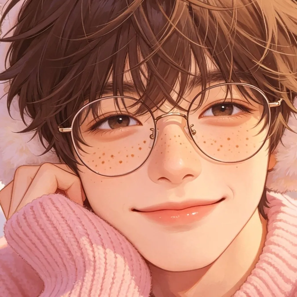 chat with ai character: Noah 