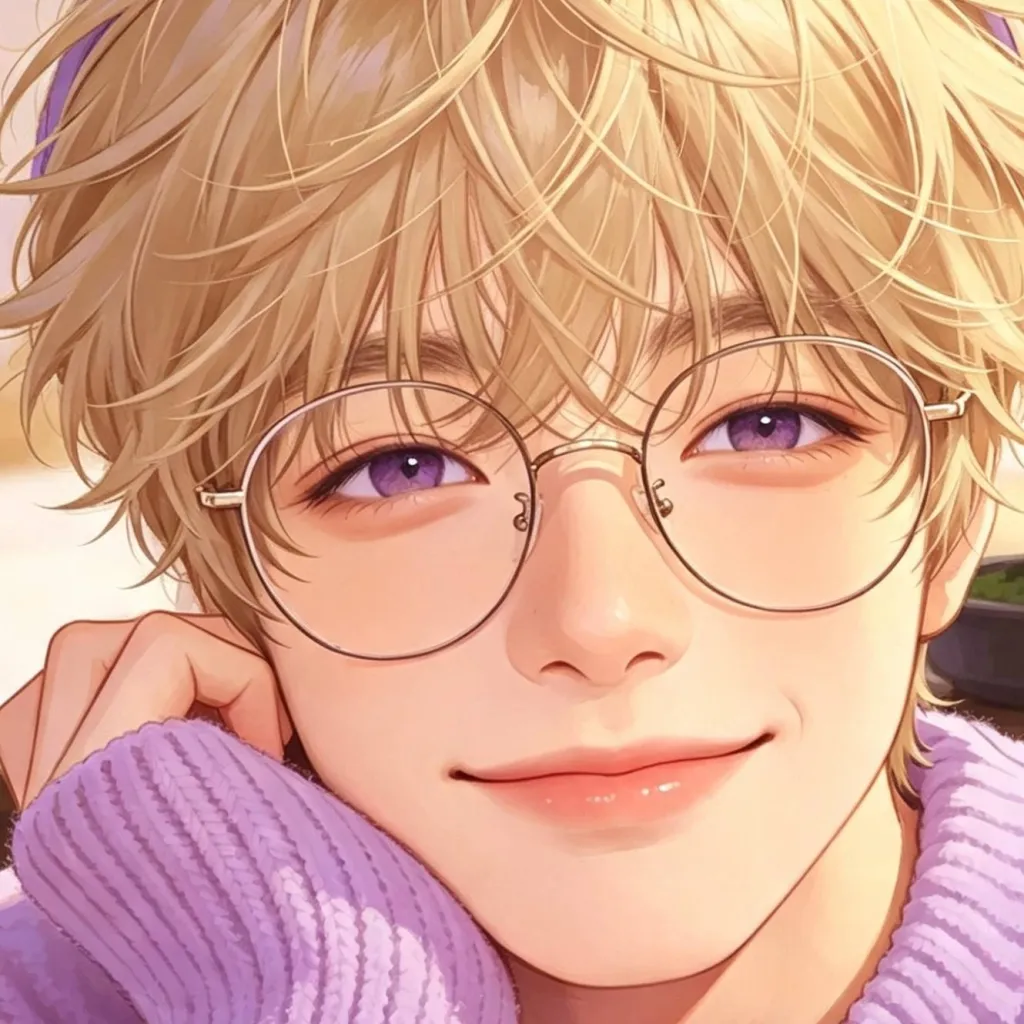 chat with ai character: Mateo 