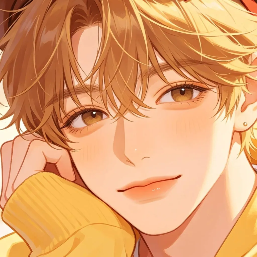 chat with ai character: 🌟 kem bill 🌟