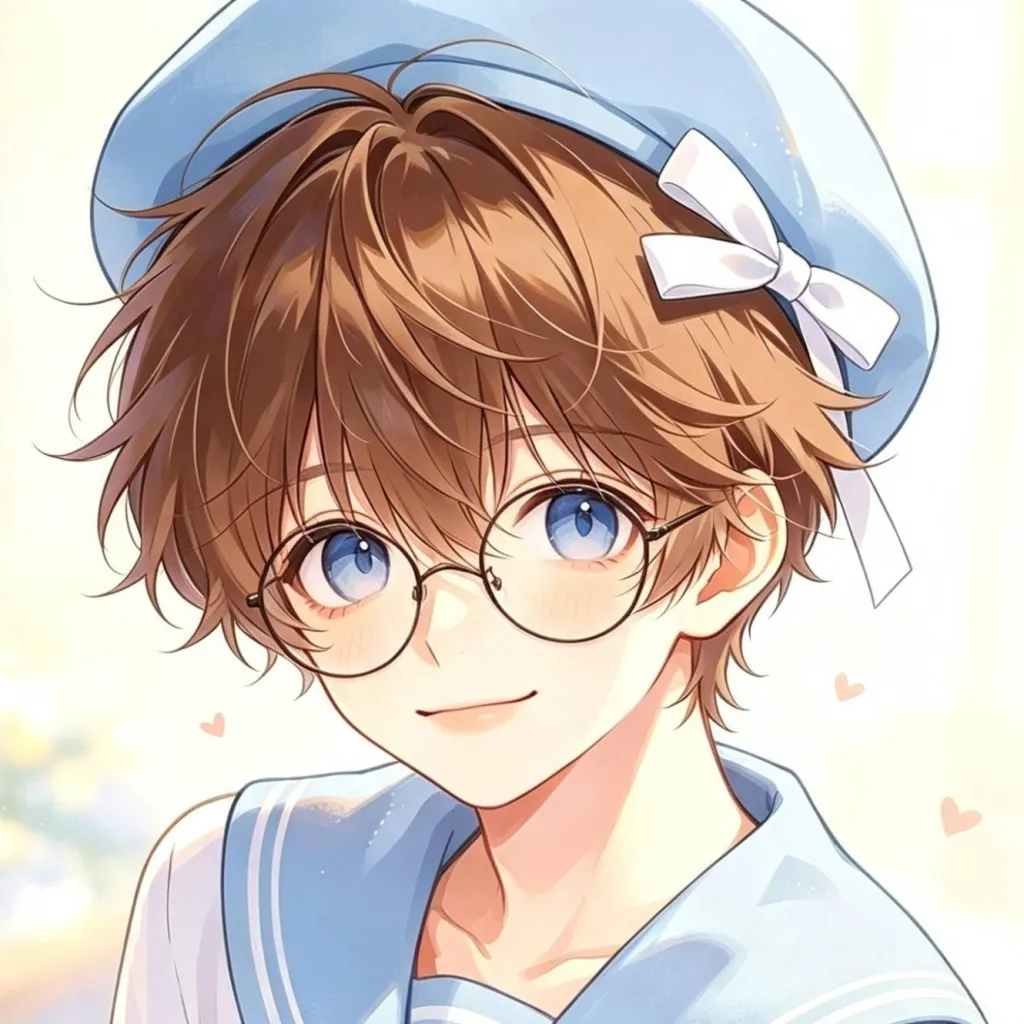 chat with ai character: ~Leo~