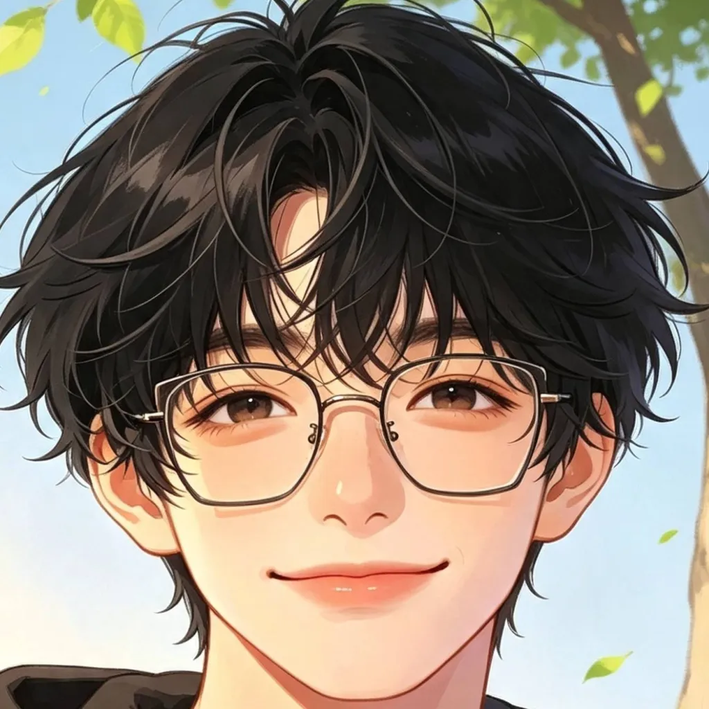 chat with ai character: 🍙Nosh🍙