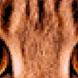 chat with ai character: mdt