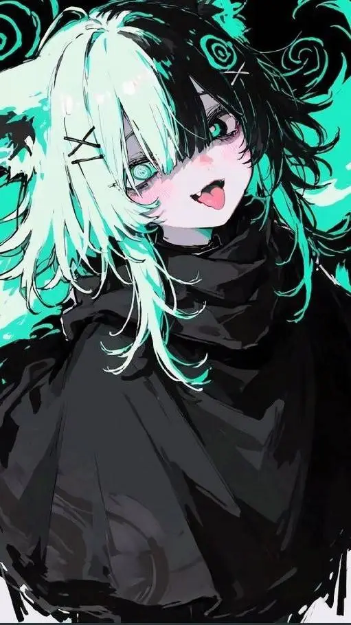 ai character: mily background