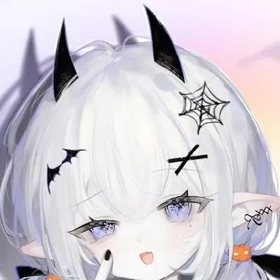 chat with ai character: lambra
