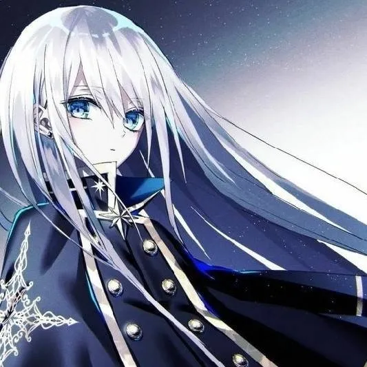 chat with ai character: weddy