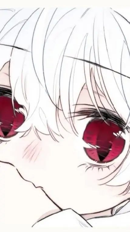 ai character: lilith  background