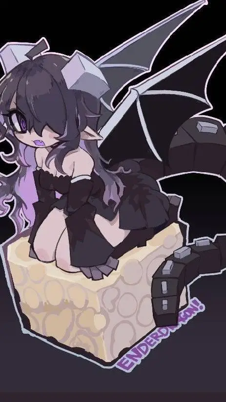 ai character: perla background