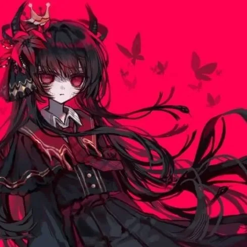 chat with ai character: el pecado 