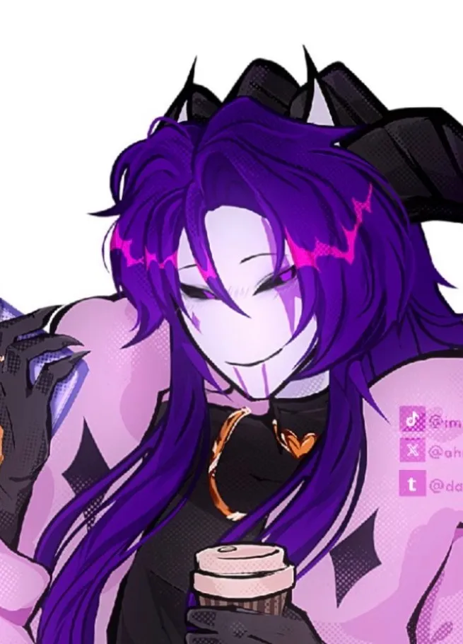 chat with ai character: Jester 