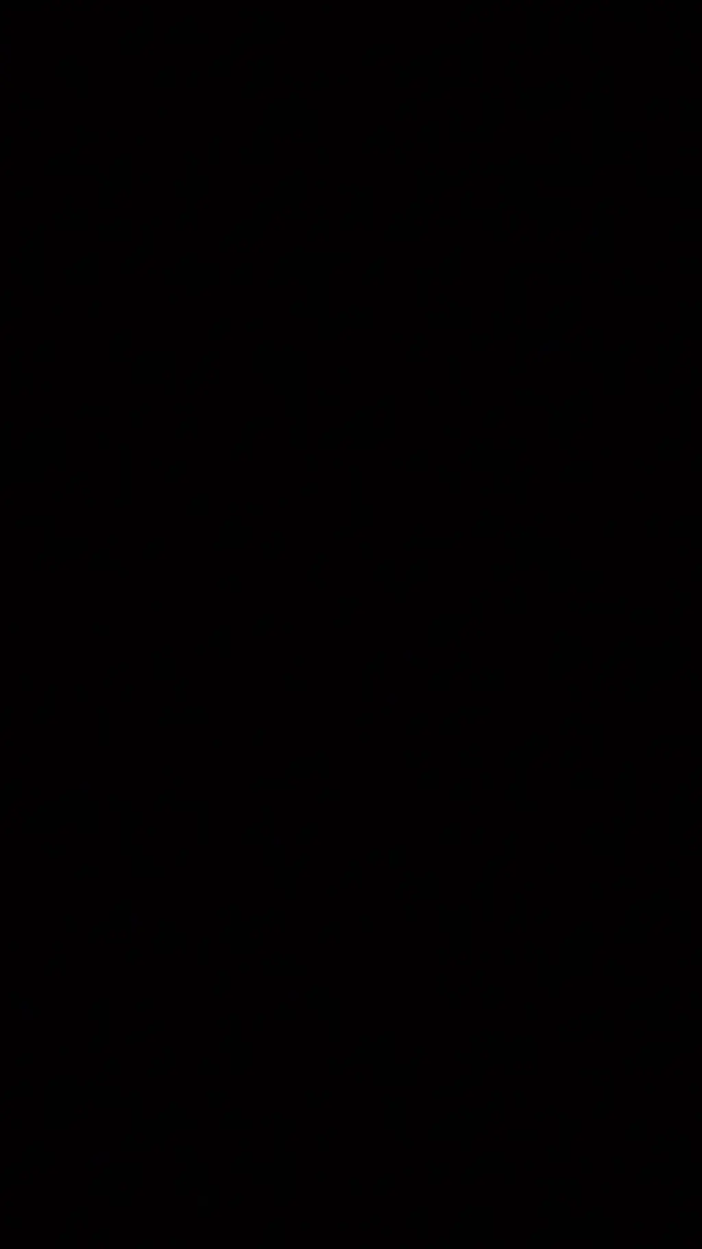 ai character: Wade Wilson background