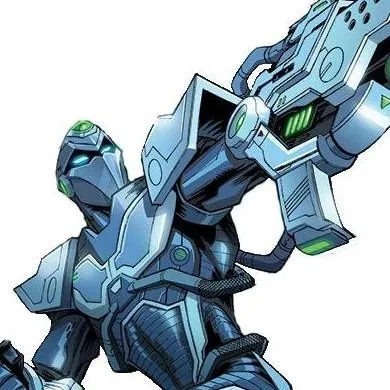 chat with ai character: tech jacket/Zack