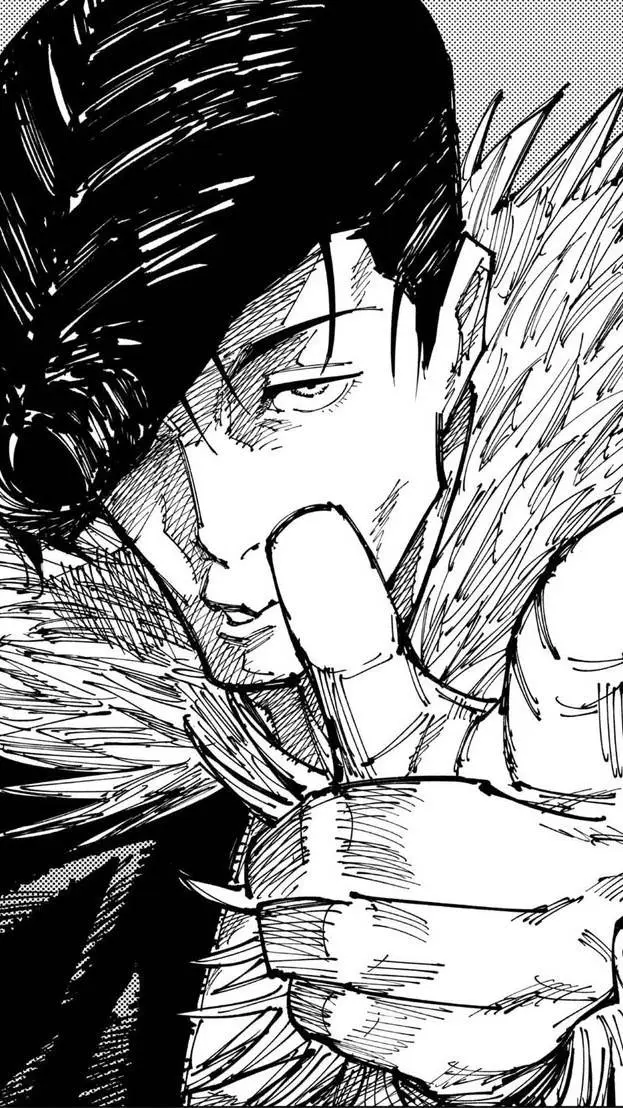 Talkie AI - Chat with Ryu Ishigori