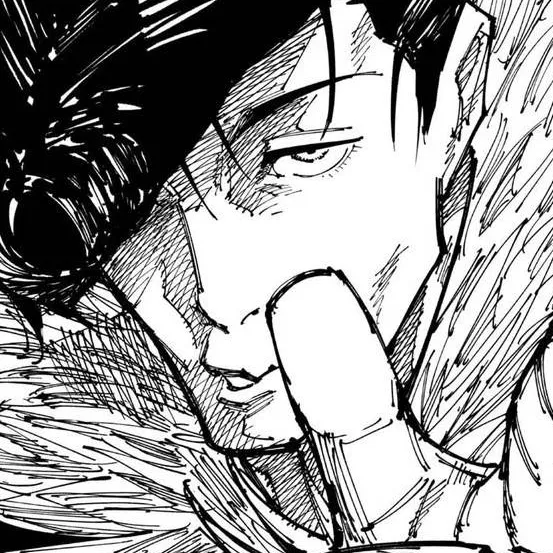 chat with ai character: Ryu Ishigori