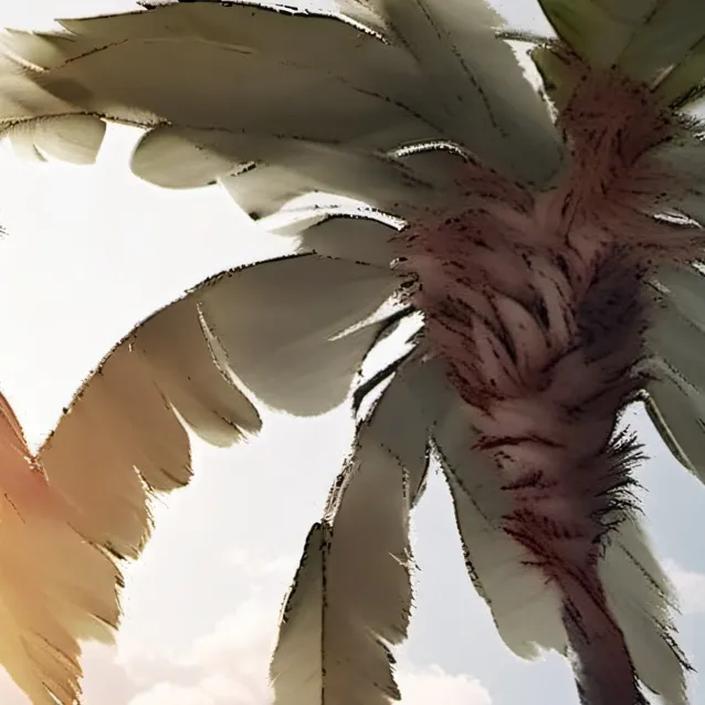 chat with ai character: mha beach