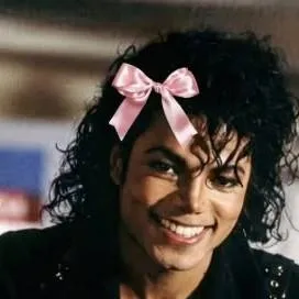 chat with ai character: Michael Jackson 