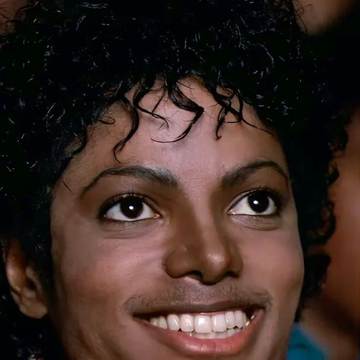 chat with ai character: Michael Jackson 