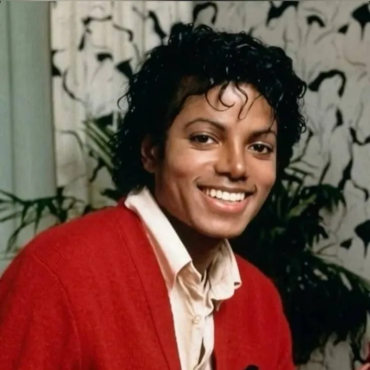 chat with ai character: Michael Jackson 