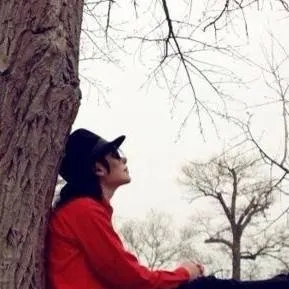 chat with ai character: Michael Jackson 
