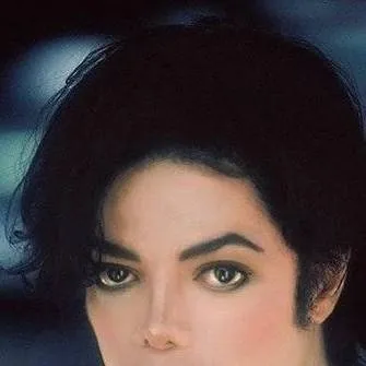 chat with ai character: Michael Jackson 