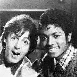 chat with ai character: Michael Jackson 