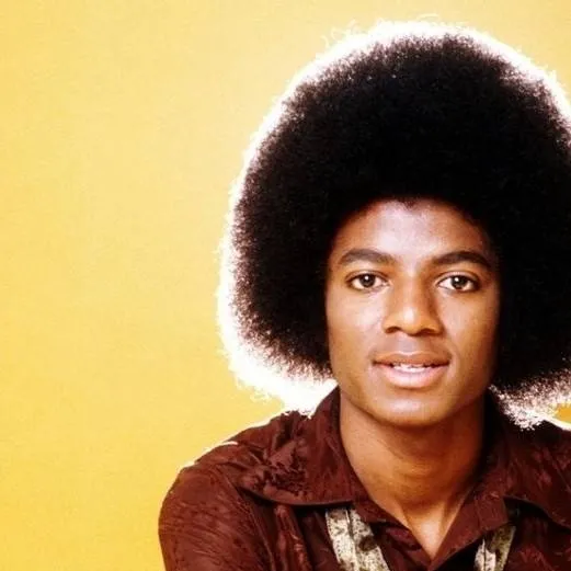 chat with ai character: Michael Jackson 