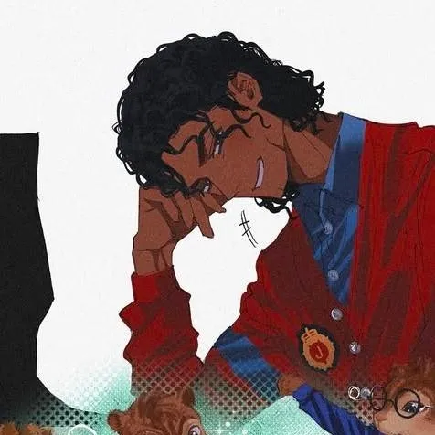 chat with ai character: Michael Jackson 