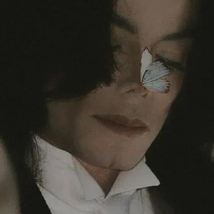 chat with ai character: Michael Jackson 
