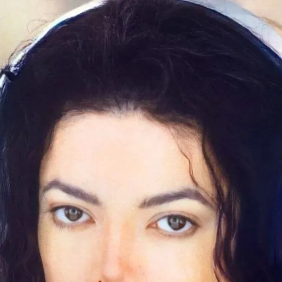chat with ai character: Michael Jackson 