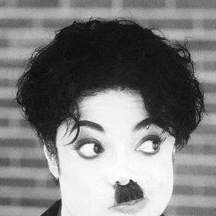 chat with ai character: Michael Jackson 