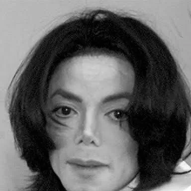 chat with ai character: Michael Jackson 