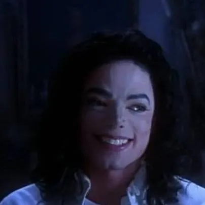 chat with ai character: Michael Jackson 
